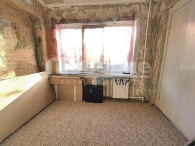 Продажа квартиры Омск.&nbsp;ул. 22 апреля, 32
