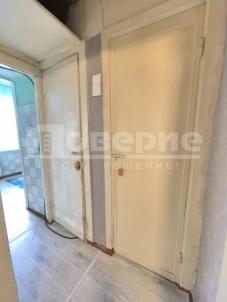Продажа квартиры Омск.&nbsp;ул. 22 апреля, 32