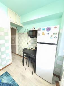 Продажа квартиры Омск.&nbsp;ул. 22 апреля, 32
