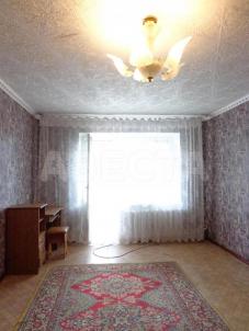 Продажа квартиры Омск. ул. Масленникова, 70