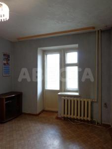 Продажа квартиры Омск. ул. Масленникова, 70