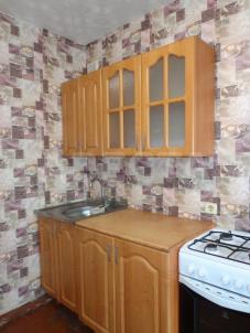 Продажа квартиры Омск. ул. Масленникова, 70