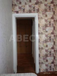 Продажа квартиры Омск. ул. Масленникова, 70