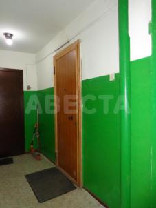 Продажа квартиры Омск. ул. Масленникова, 70