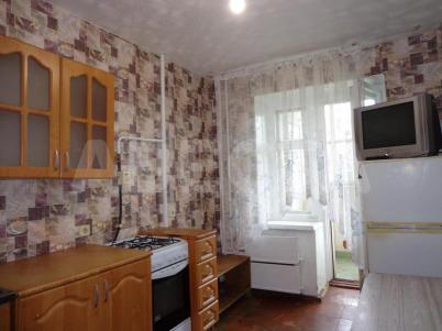 Продажа квартиры Омск. ул. Масленникова, 70