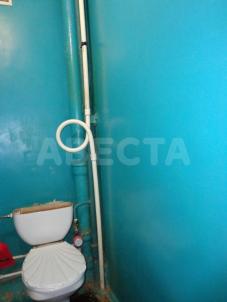 Продажа квартиры Омск. ул. Масленникова, 70