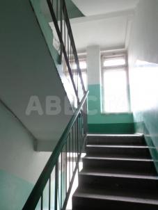 Продажа квартиры Омск. ул. Масленникова, 70