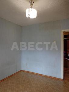 Продажа квартиры Омск. ул. Масленникова, 70