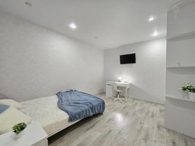 Продажа квартиры Омск. Рябиновка, Верхнеднепровская, 269/2