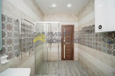 Продажа дома улица 5-я Звездная, 12