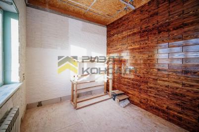 Продажа дома улица 5-я Звездная, 12