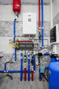 Продажа дома улица 5-я Звездная, 12