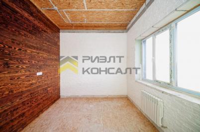 Продажа дома улица 5-я Звездная, 12