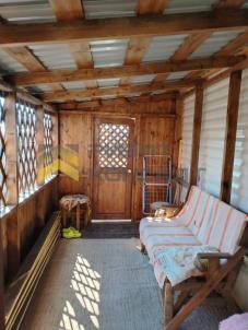 Продажа дома улица Садовая, 48