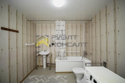 Продажа дома улица Садовая, 48