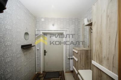 Продажа дома улица Садовая, 48