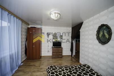 Продажа дома улица Садовая, 48