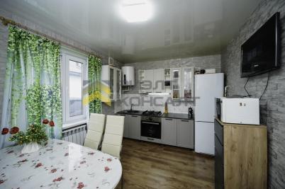 Продажа дома улица Садовая, 48