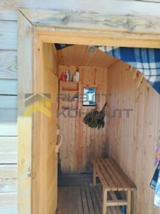 Продажа дома улица Садовая, 48