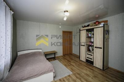 Продажа дома улица Садовая, 48