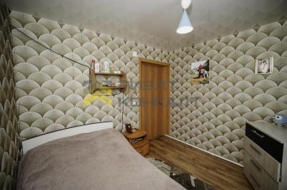 Продажа дома улица Садовая, 48