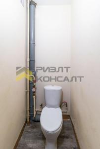 Продажа квартиры Омск. улица 21-я Амурская, 75