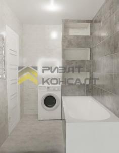 Продажа квартиры Омск. улица 21-я Амурская, 75