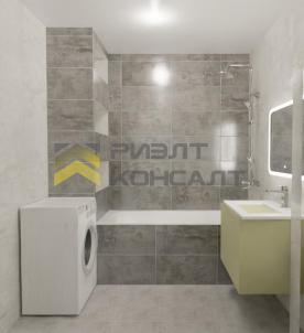 Продажа квартиры Омск. улица 21-я Амурская, 75