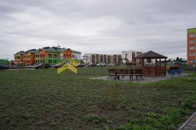 Продажа квартиры Омск. улица 21-я Амурская, 75