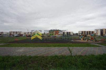 Продажа квартиры Омск. улица 21-я Амурская, 75