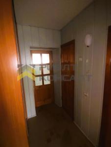 Продажа квартиры Омск. г Омск, рп Новостройка, д 8, кв 62