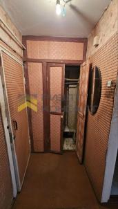 Продажа квартиры Омск. улица СибНИИСХоз, 4