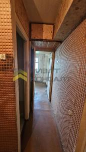 Продажа квартиры Омск. улица СибНИИСХоз, 4