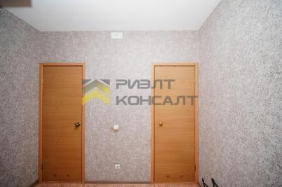 Продажа квартиры Омск. проезд 1-й Амурский, 5