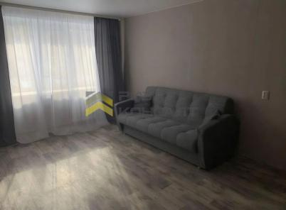 Продажа квартиры Омск. проспект Космический, 16