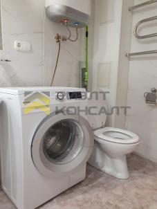 Продажа квартиры Омск. улица Лермонтова, 127/1