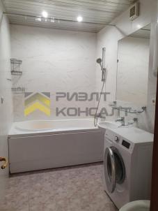 Продажа квартиры Омск. улица Лермонтова, 127/1