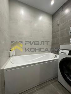 Продажа квартиры Омск. проезд 6-й Амурский, 8
