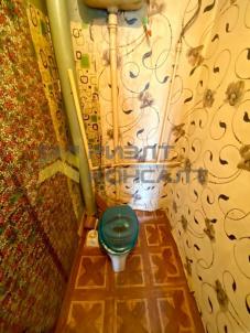 Продажа квартиры улица Комсомольская, 28