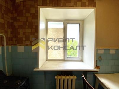 Продажа квартиры улица Комсомольская, 28