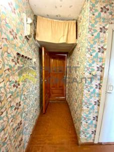 Продажа квартиры улица Комсомольская, 28