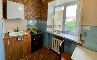 Продажа квартиры улица Комсомольская, 28