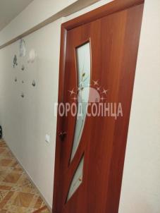 Продажа квартиры Омск. Московка-2, Шакурова, 8