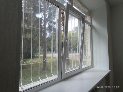 Продажа квартиры Омск. 3-я Любинская улица 26А