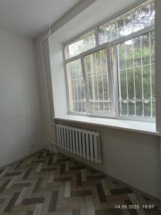 Продажа квартиры Омск. 3-я Любинская улица 26А