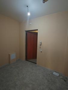 Продажа квартиры Омск. ул Волгоградская, 46