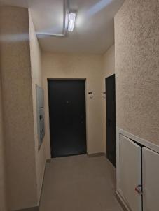 Продажа квартиры Омск. ул Волгоградская, 46