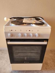 Продажа квартиры Омск. ул Волгоградская, 46