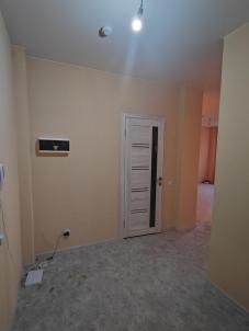 Продажа квартиры Омск. ул Волгоградская, 46