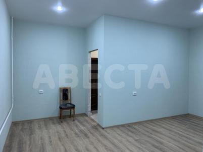 Продажа квартиры Омск. ул. Иртышская Набережная, 20